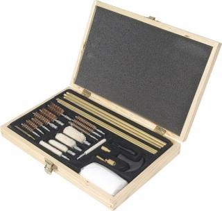 cistiaca-sada-v-drevenom-kufriku-multi-cleaning-kit-rr