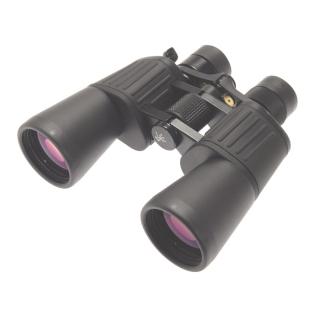 Ďalekohľad Helios 8-20x50 'Naturesport  Zoom  TRHE30276