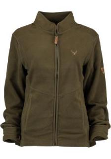 damska-mikina-trachten-fleece, Veľkosť 2 34
