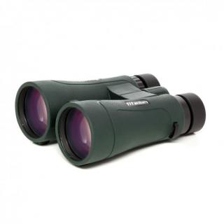 delta-optical-titanium-10x56-roh
