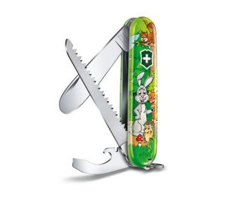 detsky-skladaci-noz-victorinox