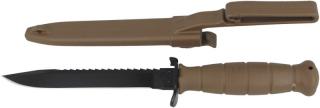 dyka-glock-mod-81-pieskova-rukovaet-a-puzdro-s-pilkou