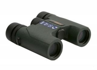 FOMEI 10x25 DCF BEATER FMC