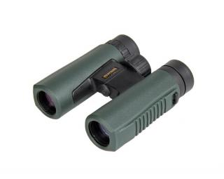 fomei-10x26-dcf