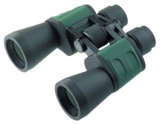 FOMEI 8-24x50 ZCF Zoom