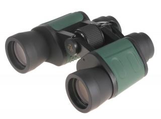 FOMEI 8x40 ZCF