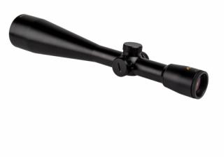 FOMEI 8x56 FOREMAN HTC IR-SF (G4)