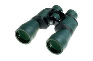 Fomei 8x56 ZCF