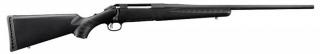 gulovnica-ruger-american-rifle-kal-30-06spr-6901