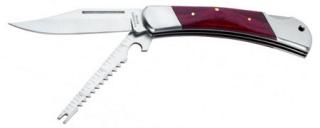 Herbertz 265813