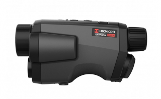 hikmicro-gryphon-gh25l