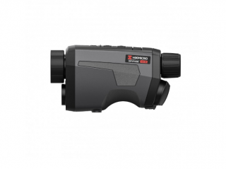 hikmicro-gryphon-gh35---termovizny-fuzny-monokular