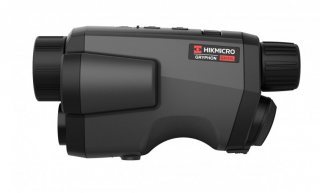 hikmicro-gryphon-gq35l