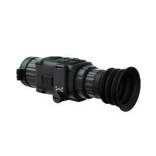 hikmicro-thunder-pro-te19