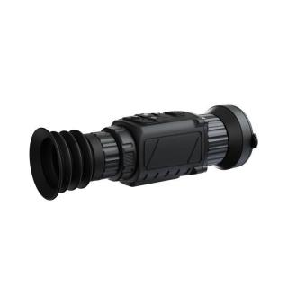 hikmicro-thunder-pro-tq50