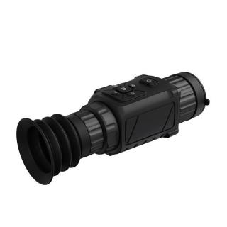 hikmicro-thunder-th25