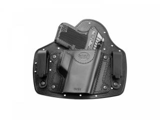 iwbs-univerzalne-iwb-puzdro-fobus-velkost-s
