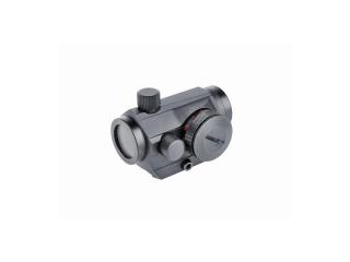 kolimator-umarex-rds-6