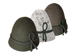 kolobuk-detsky, Veľkosť 2 56