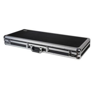 kufor-na-dlhu-zbran-s-optikou-117-x-12-x-36-cm