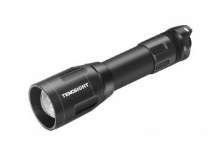 Laserový prísvit TenoSight L-940 Laser / POLOVNICTO TEREM