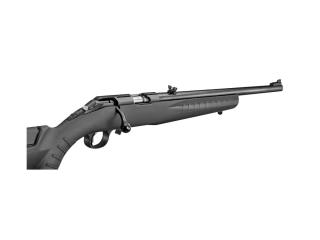 Malorážka Ruger American Rimfire, kal. .22LR8301