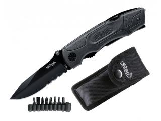multifunkcny-noz-walther-mtk-2-s-puzdrom