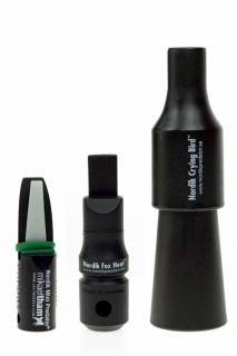 nordik-3-pack-vyhodne-balenie-vabniciek-na-beznych-predatorov