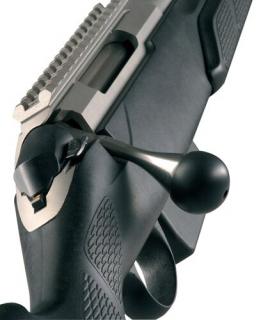 nordik-bolt-knob-na-zaver