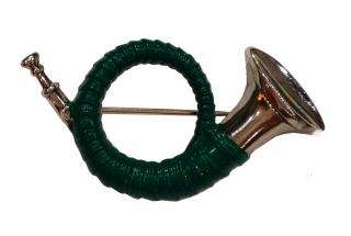 odznak-zeleny-lesny-roh