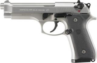 pistol-beretta-92fs-inox-kal-9x19