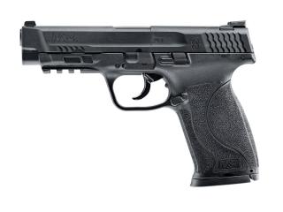 pistol-co2-smith---wesson-m-p45-m2-0--kal--4-5mm-diabolo