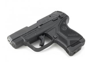 pistol-ruger-lcp-ii-13705-lcp-ii-kal-22-lr