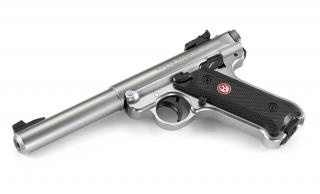 pistol-ruger-mark-iv-target-kal---22lr
