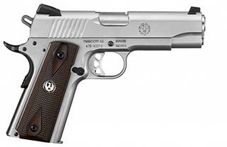 pistol-ruger-sr-1911-cmd-kal45-acp-novinka-6702