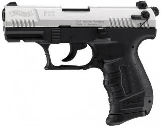 plynova-pistol-walther-p22-bicolor-kal-9mm-pa