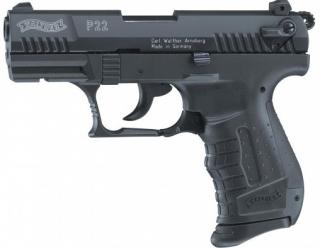 plynova-pistol-walther-p22-cierna-kal-9mm-pa