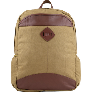 polovnicky-ruksak-jack-pyke-canvas-field-pack-coyot-polovnictvo-terem