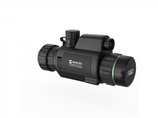 predsadka-hikmicro-cheetah-c32f-r-940-nm