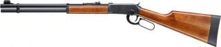 puska-co2-walther-lever-action-cierna-kal-4-5mm-diabolo