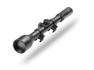 puskohlad-gamo-4x28-tv