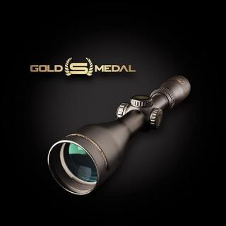 puskohlad-shilba-gold-medal-2-5-10x50-irg-4-polovnictvo-terem