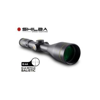 puskohlad-shilba-gold-medal-3-12x56-b-4a-ir-polovnictvo-terem-eshop