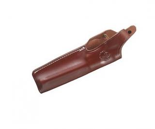 puzdro-kozene-opaskove-pre-ruger-mark-iv--mark-iii----22-45-