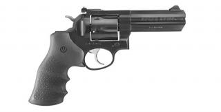 Revolver RUGER  GP 141 357 Mag.   1702