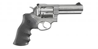 Revolver Ruger KGP-141, kal. .357Mag.  1705