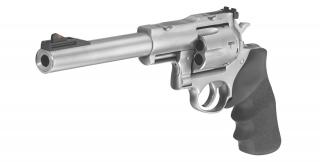 revolver-ruger-ksrh-7-super-redhawk-44-remmag-75-5501