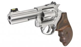 revolver-ruger-sp101-match-champion-kal---357mag-