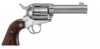 revolver-ruger-vaquero-stainless-5105-knv-44-kal-45colt