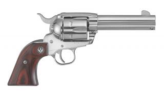 revolver-ruger-vaquero-stainless---kal---357mag-